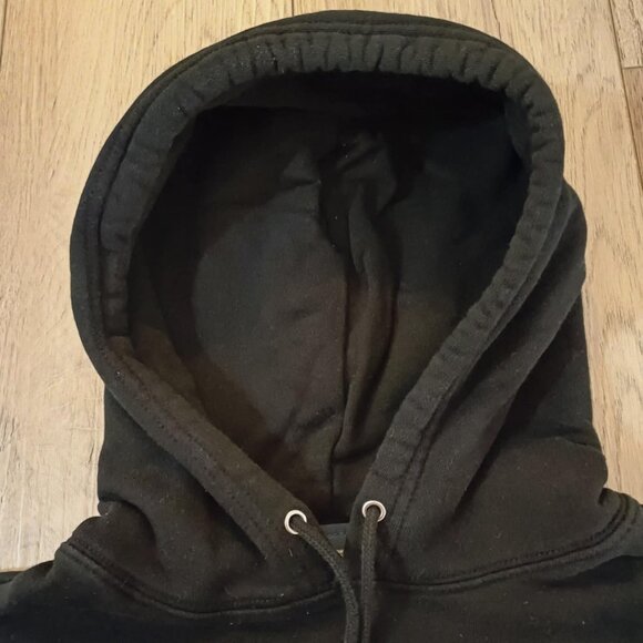 🎌Cospa Demon Slayer Hoodie - Picture 4 of 10